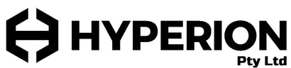 Hyperion Pty Ltd
